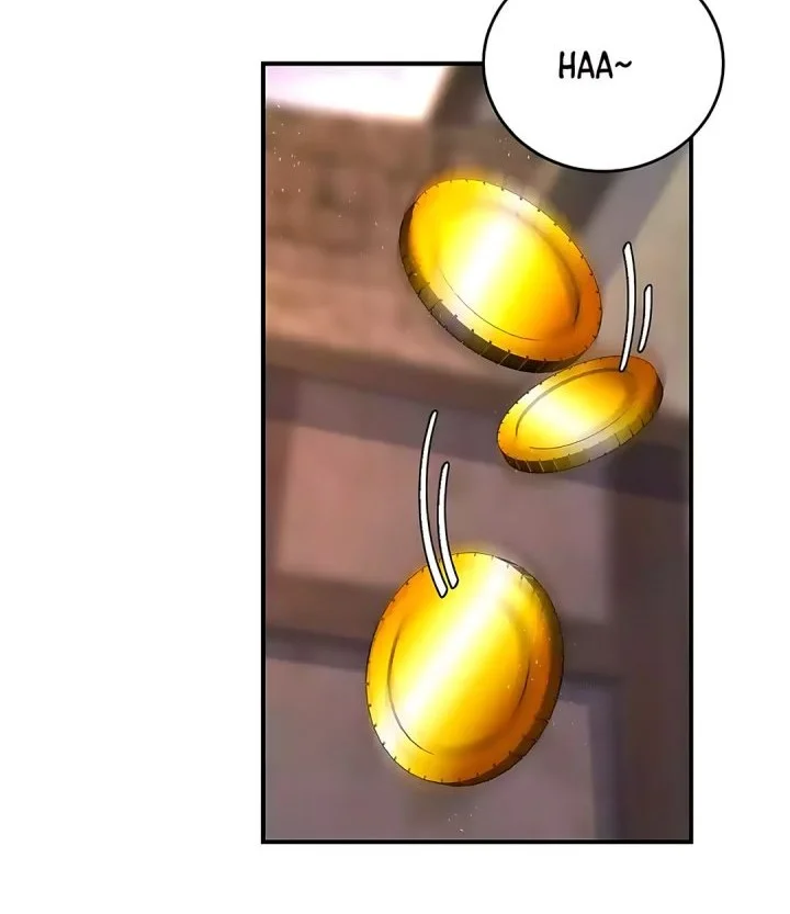 Manhwa The Returnee’s Hidden Strategy Stream Chapter 12 gambar 2