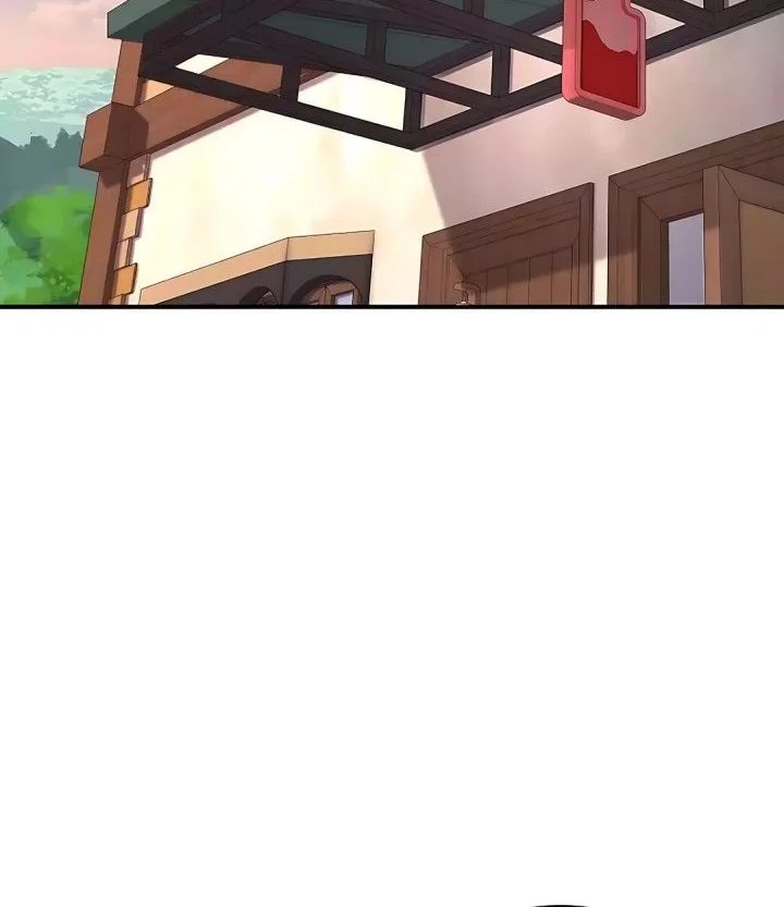 The Returnee’s Hidden Strategy Stream Chapter 12 Gambar 44