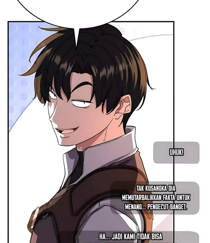 The Returnee’s Hidden Strategy Stream Chapter 12 Gambar 50