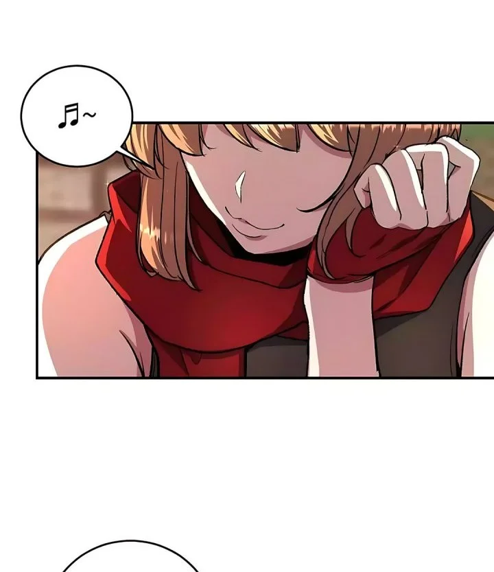 The Returnee’s Hidden Strategy Stream Chapter 12 Gambar 52