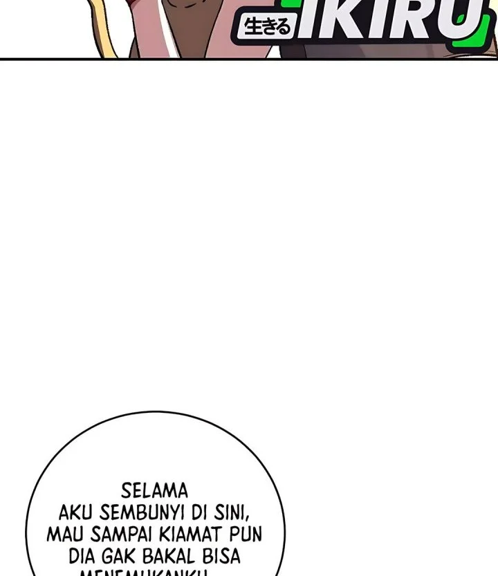 The Returnee’s Hidden Strategy Stream Chapter 12 Gambar 54