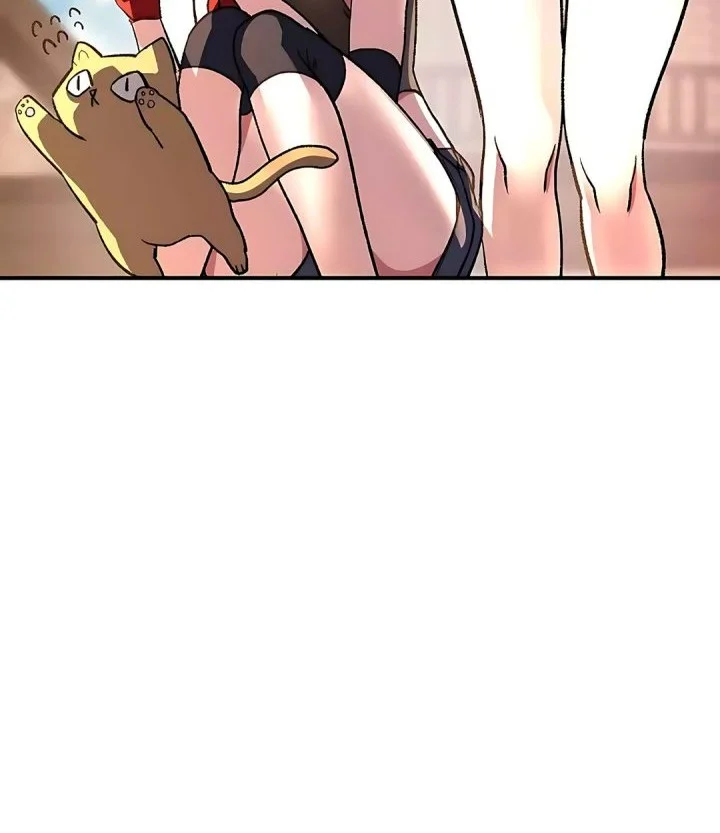 The Returnee’s Hidden Strategy Stream Chapter 12 Gambar 56