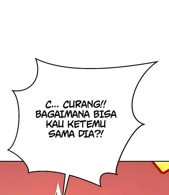 The Returnee’s Hidden Strategy Stream Chapter 12 Gambar 58