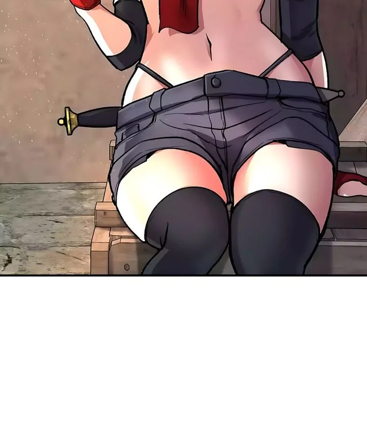 The Returnee’s Hidden Strategy Stream Chapter 12 Gambar 4