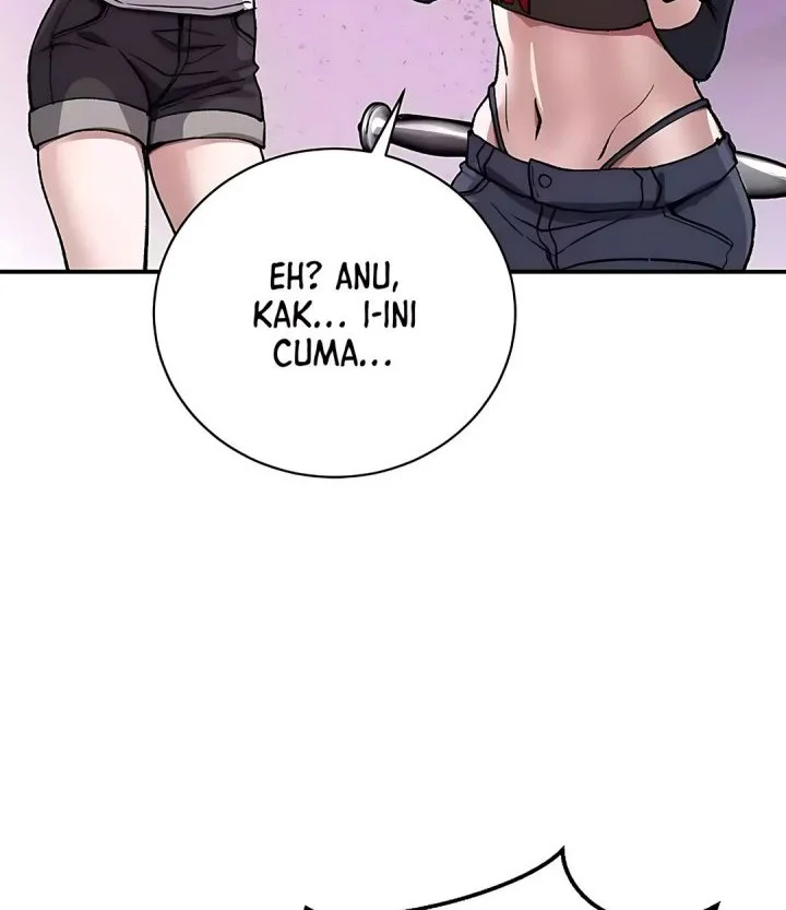 The Returnee’s Hidden Strategy Stream Chapter 12 Gambar 60