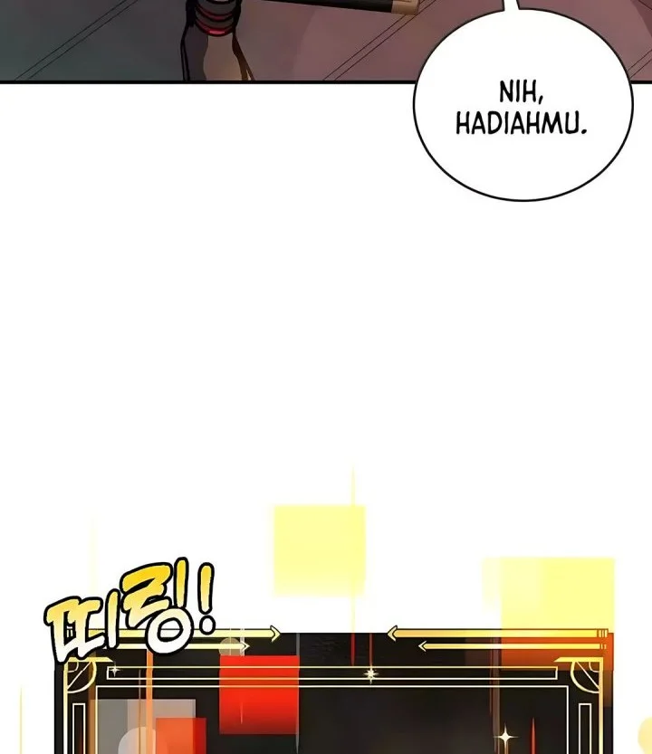 The Returnee’s Hidden Strategy Stream Chapter 12 Gambar 66