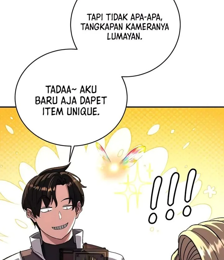 The Returnee’s Hidden Strategy Stream Chapter 12 Gambar 70