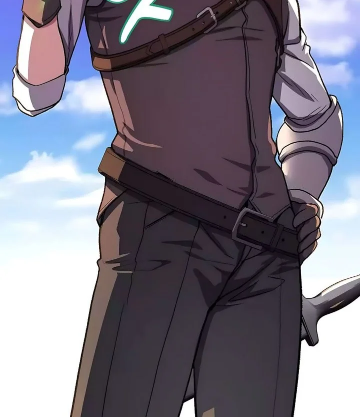 The Returnee’s Hidden Strategy Stream Chapter 12 Gambar 72