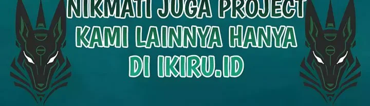 The Returnee’s Hidden Strategy Stream Chapter 12 Gambar 75