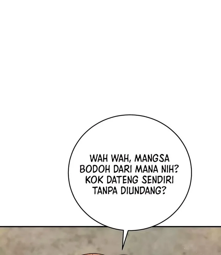 The Returnee’s Hidden Strategy Stream Chapter 12 Gambar 6