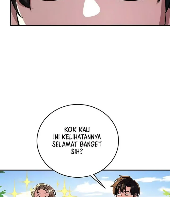 The Returnee’s Hidden Strategy Stream Chapter 12 Gambar 10