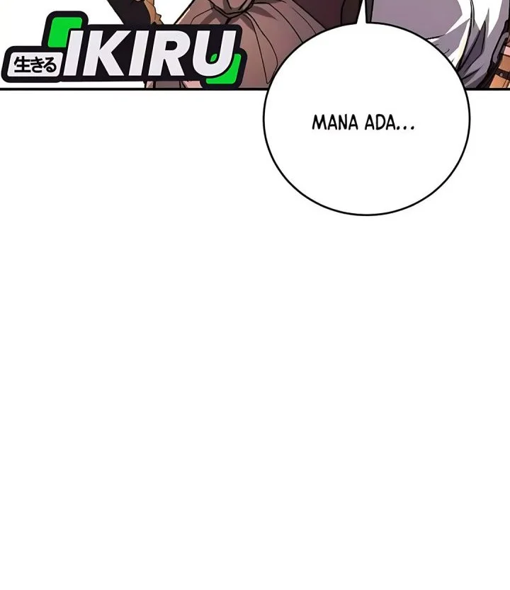 The Returnee’s Hidden Strategy Stream Chapter 12 Gambar 12