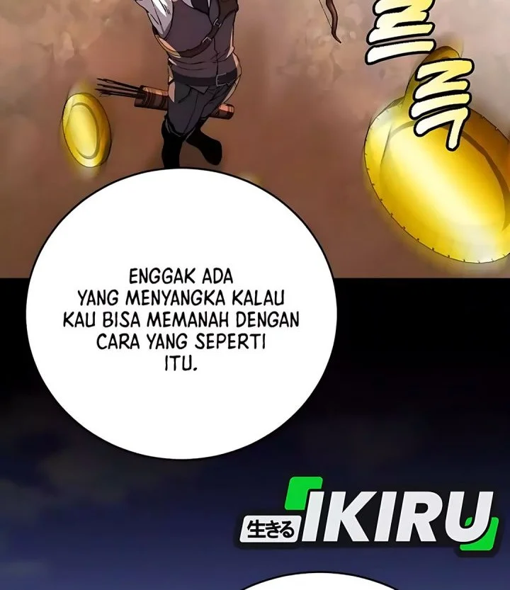 The Returnee’s Hidden Strategy Stream Chapter 12 Gambar 14