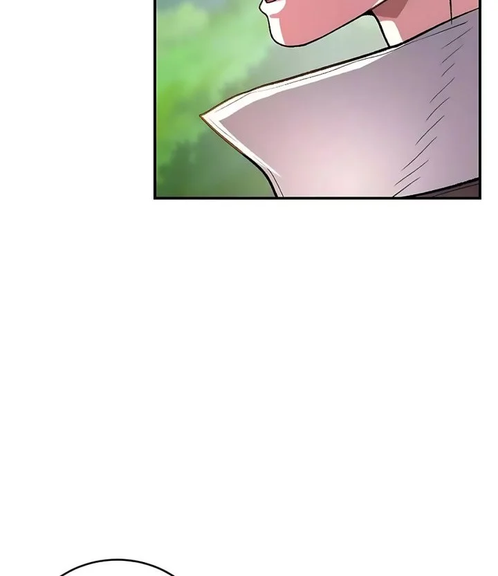 The Returnee’s Hidden Strategy Stream Chapter 12 Gambar 16