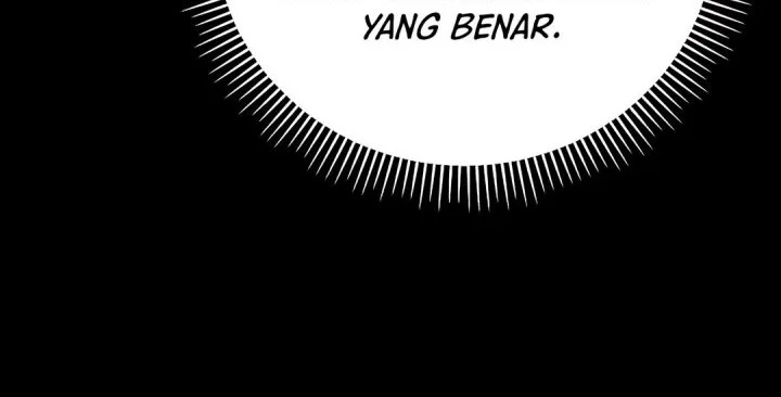 The Returnee’s Hidden Strategy Stream Chapter 13 Gambar 20