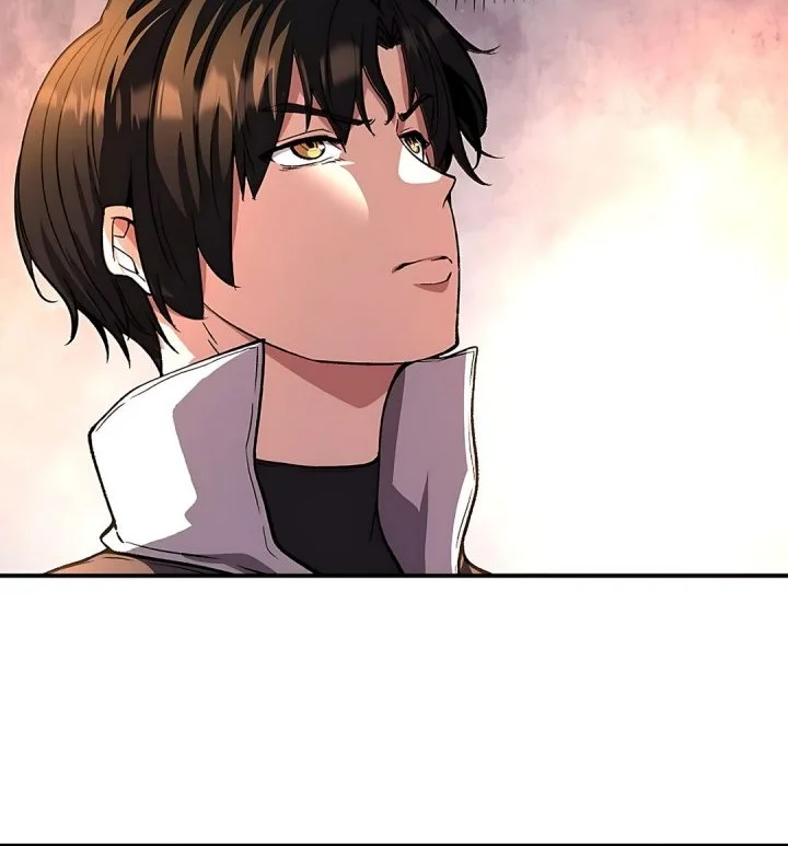 The Returnee’s Hidden Strategy Stream Chapter 13 Gambar 24