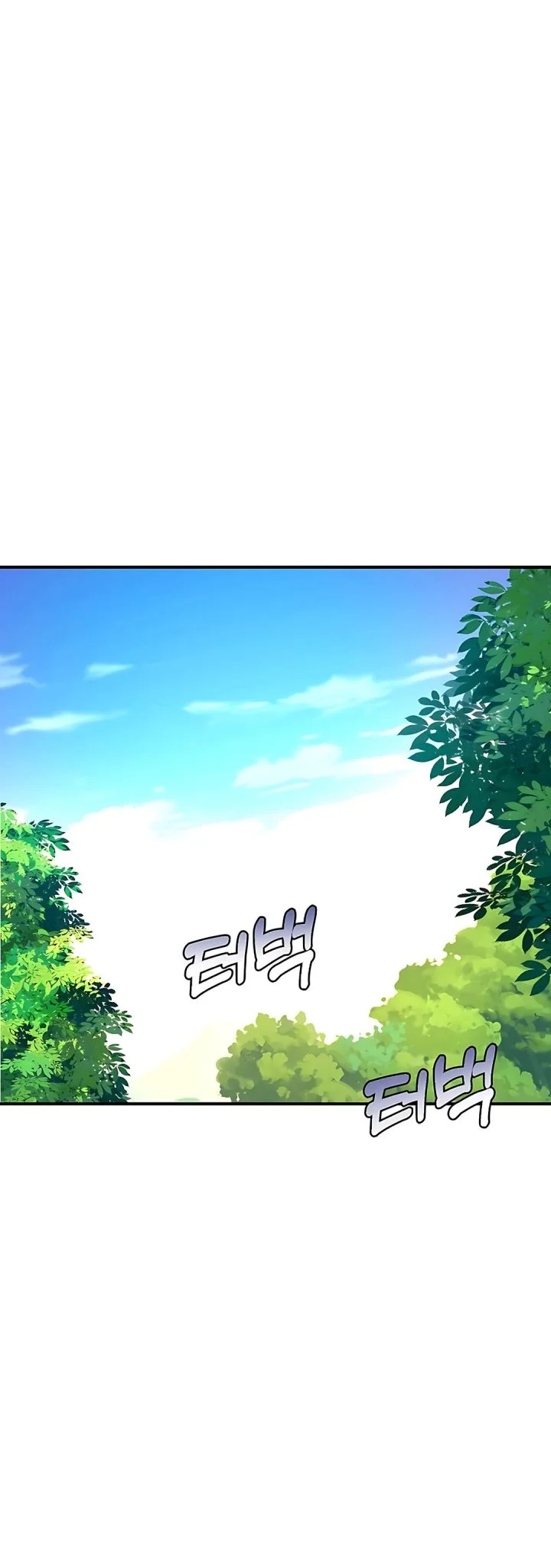 The Returnee’s Hidden Strategy Stream Chapter 13 Gambar 27