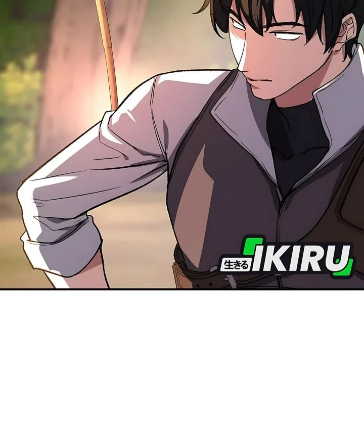 The Returnee’s Hidden Strategy Stream Chapter 13 Gambar 37