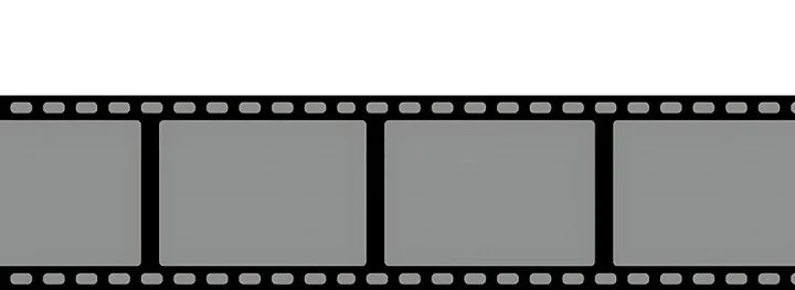 The Returnee’s Hidden Strategy Stream Chapter 13 Gambar 43