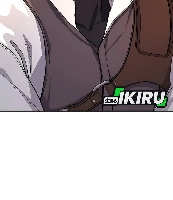 The Returnee’s Hidden Strategy Stream Chapter 13 Gambar 50