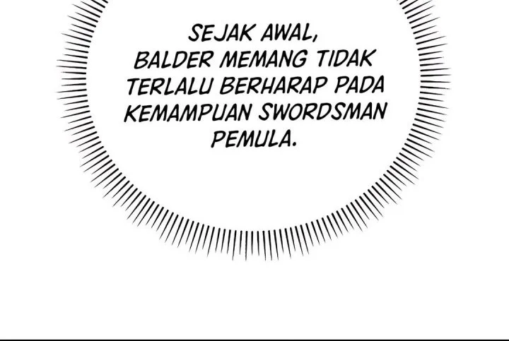 The Returnee’s Hidden Strategy Stream Chapter 13 Gambar 52