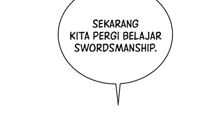 The Returnee’s Hidden Strategy Stream Chapter 13 Gambar 4