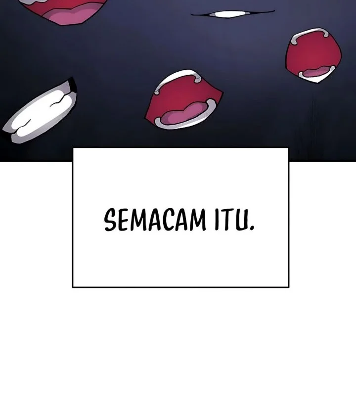 The Returnee’s Hidden Strategy Stream Chapter 13 Gambar 54