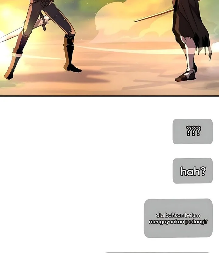 The Returnee’s Hidden Strategy Stream Chapter 13 Gambar 59