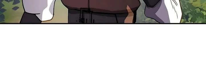 The Returnee’s Hidden Strategy Stream Chapter 13 Gambar 62