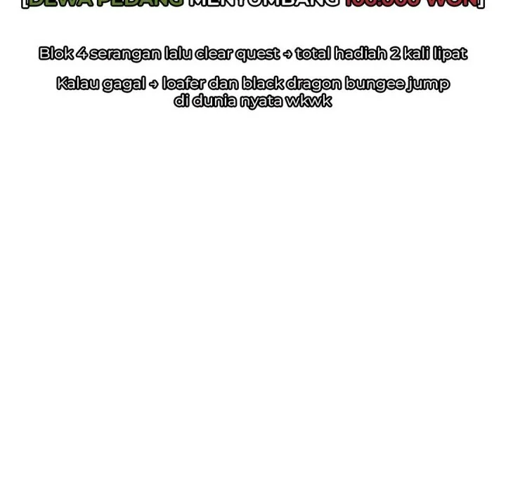 The Returnee’s Hidden Strategy Stream Chapter 13 Gambar 65