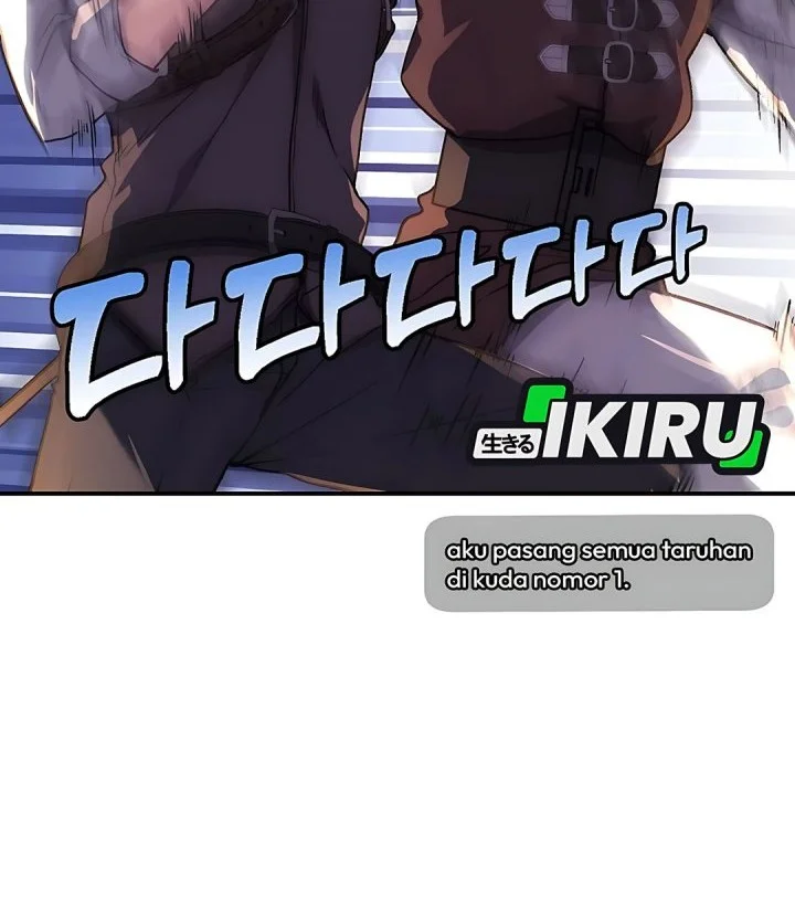 The Returnee’s Hidden Strategy Stream Chapter 13 Gambar 10