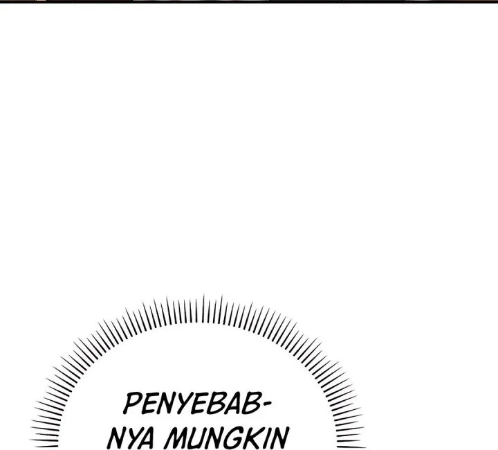 The Returnee’s Hidden Strategy Stream Chapter 13 Gambar 16