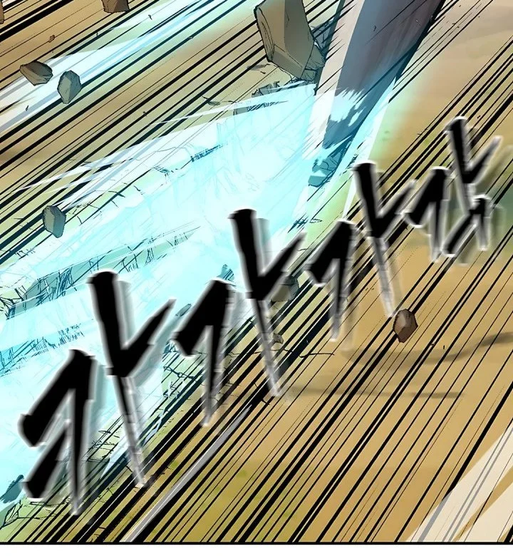 The Returnee’s Hidden Strategy Stream Chapter 14 Gambar 23