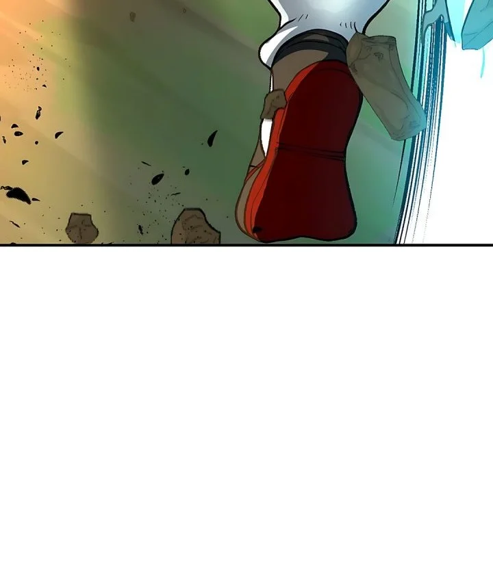 The Returnee’s Hidden Strategy Stream Chapter 14 Gambar 25