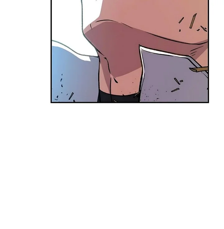 The Returnee’s Hidden Strategy Stream Chapter 14 Gambar 27