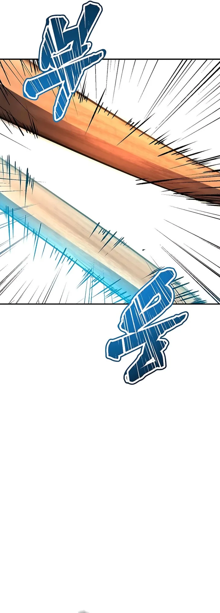 The Returnee’s Hidden Strategy Stream Chapter 14 Gambar 33