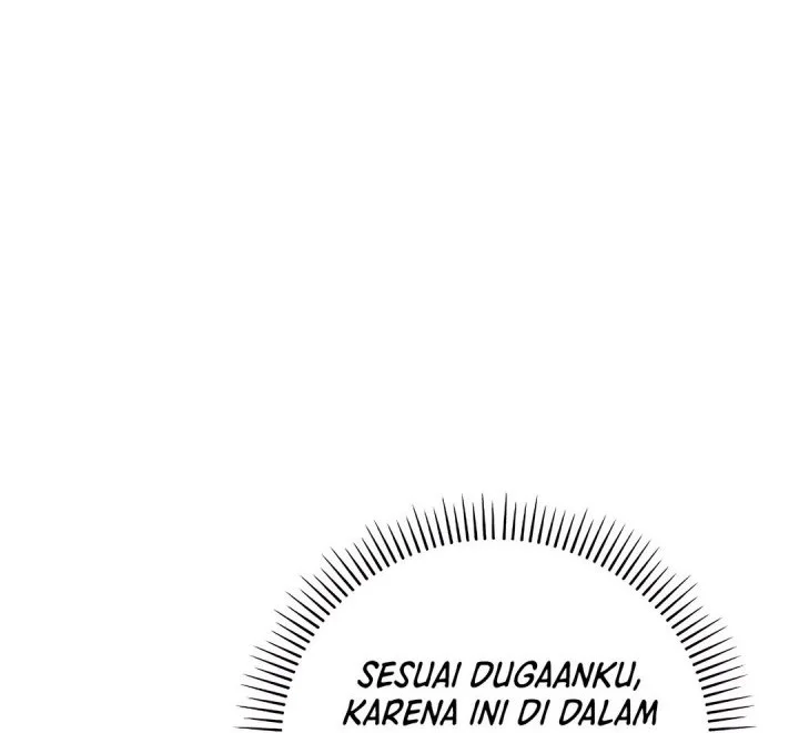 The Returnee’s Hidden Strategy Stream Chapter 14 Gambar 35