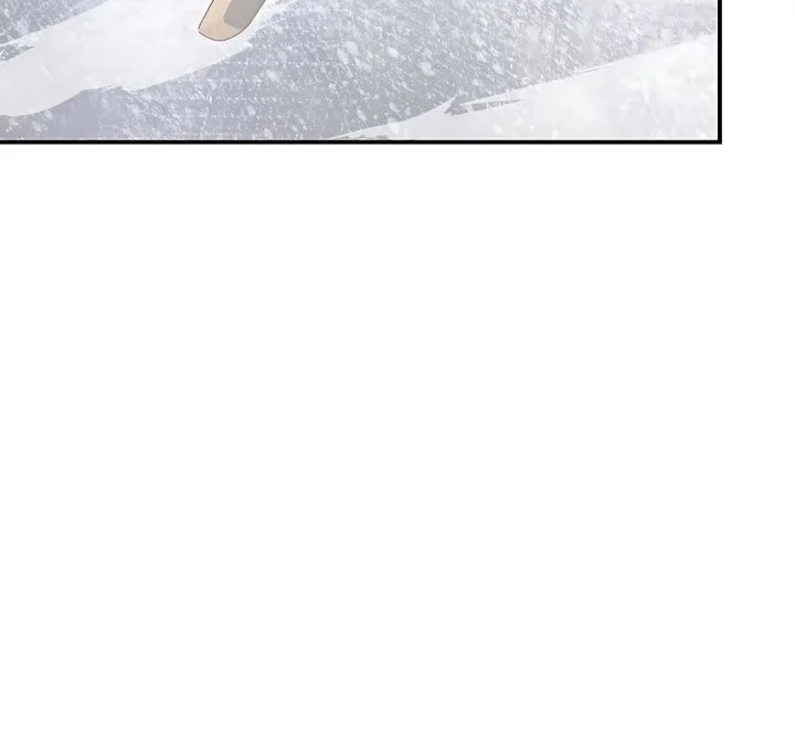 The Returnee’s Hidden Strategy Stream Chapter 14 Gambar 39