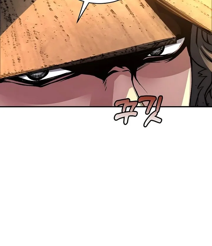 The Returnee’s Hidden Strategy Stream Chapter 14 Gambar 43