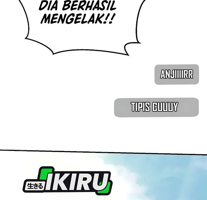 The Returnee’s Hidden Strategy Stream Chapter 14 Gambar 50