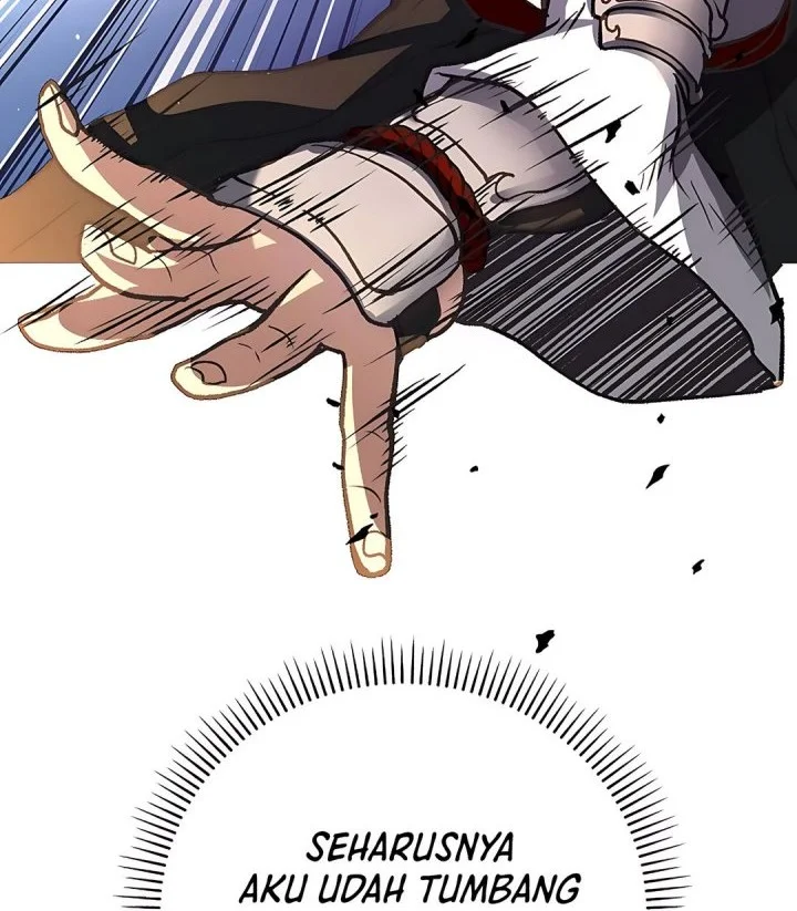 The Returnee’s Hidden Strategy Stream Chapter 14 Gambar 53