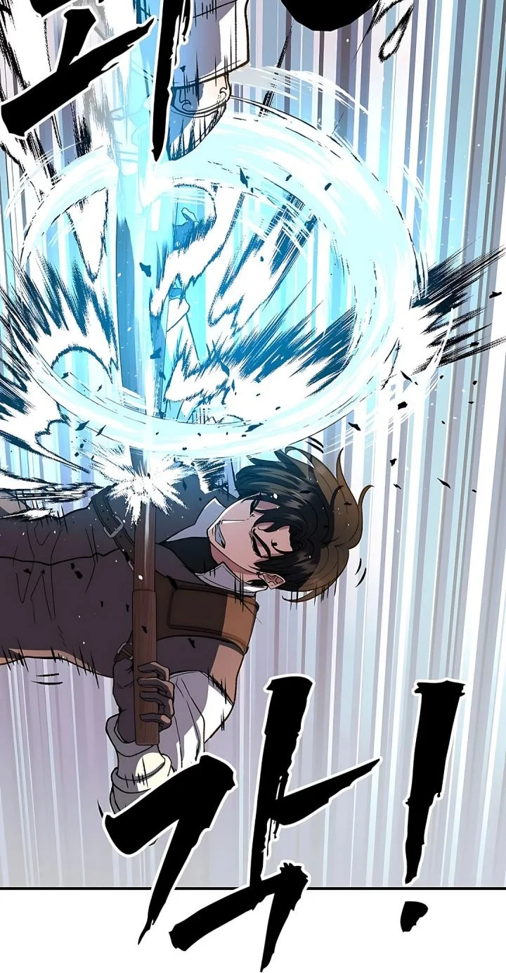 The Returnee’s Hidden Strategy Stream Chapter 14 Gambar 55