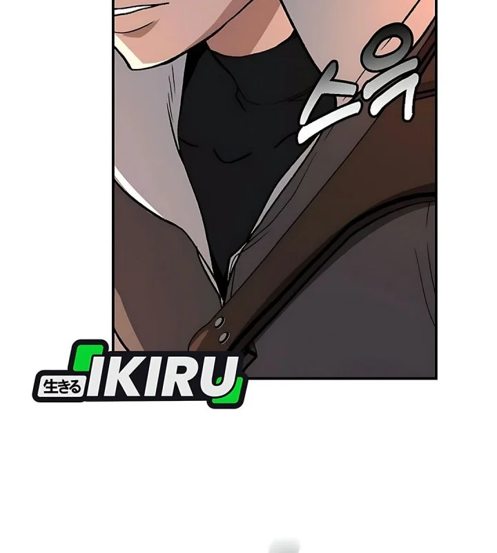 The Returnee’s Hidden Strategy Stream Chapter 14 Gambar 60