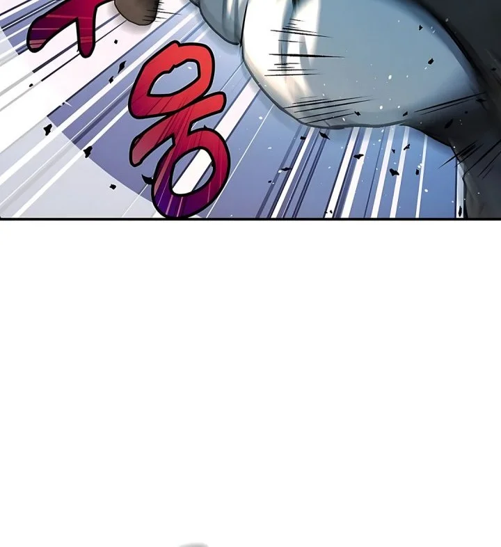 The Returnee’s Hidden Strategy Stream Chapter 14 Gambar 64