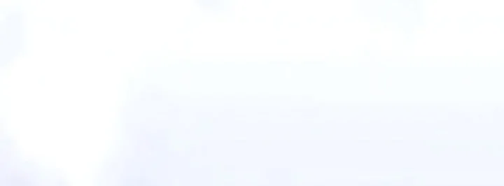 The Returnee’s Hidden Strategy Stream Chapter 14 Gambar 66