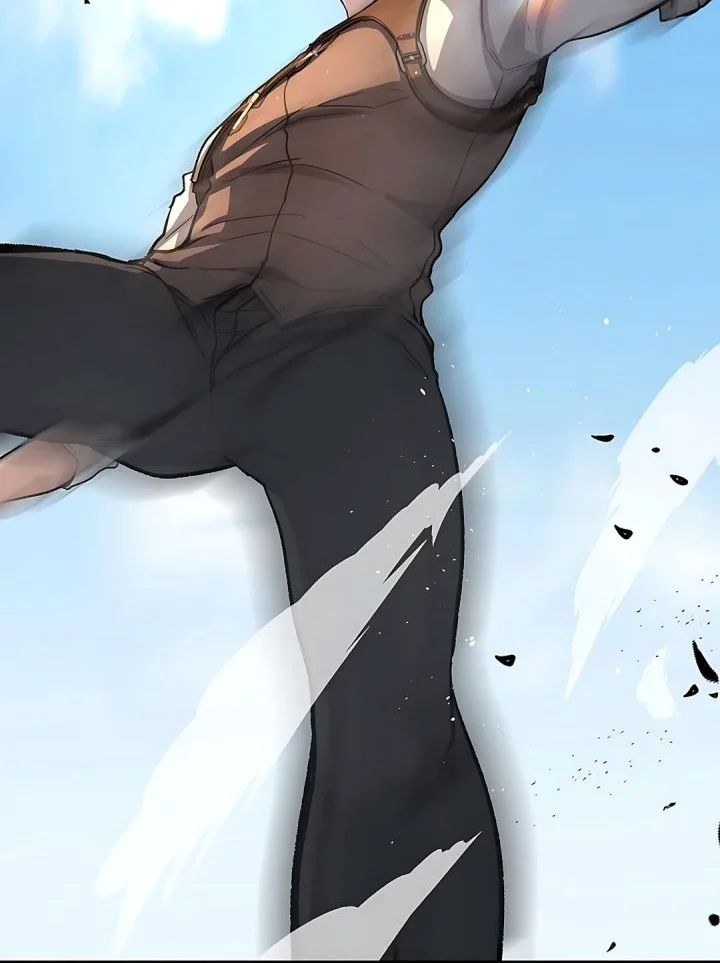 The Returnee’s Hidden Strategy Stream Chapter 14 Gambar 68