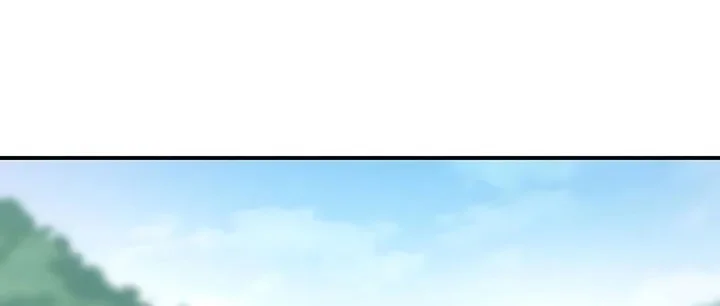 The Returnee’s Hidden Strategy Stream Chapter 14 Gambar 6