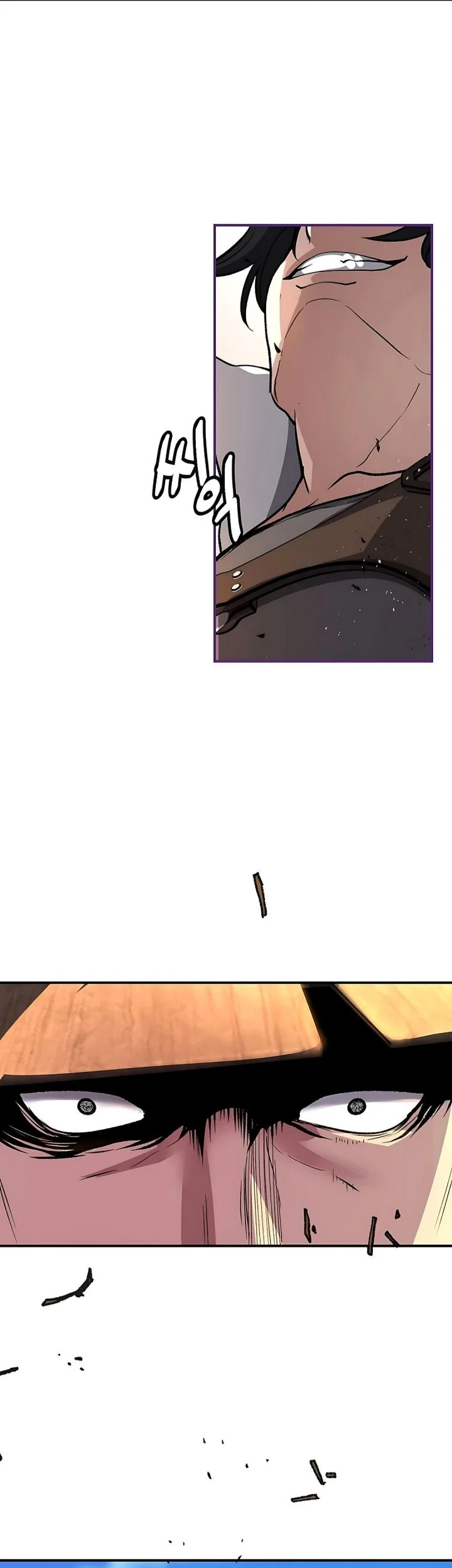 The Returnee’s Hidden Strategy Stream Chapter 14 Gambar 69