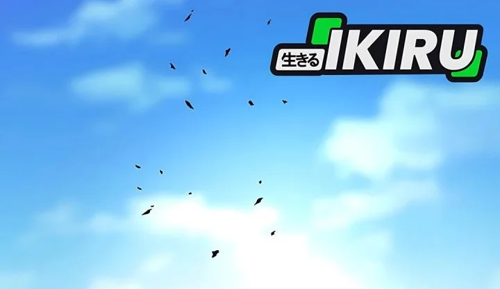 The Returnee’s Hidden Strategy Stream Chapter 14 Gambar 70