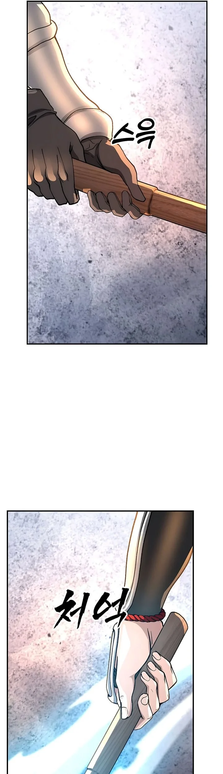 The Returnee’s Hidden Strategy Stream Chapter 14 Gambar 12